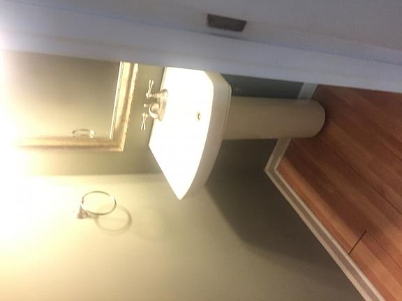 3rd image of 3431 Gatewood Ct