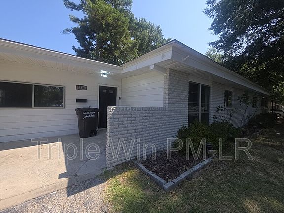 2nd image of 1516 Gregory St