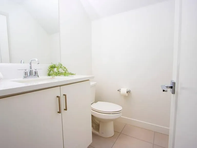 80289 Whisper Rock Way — Photo 11