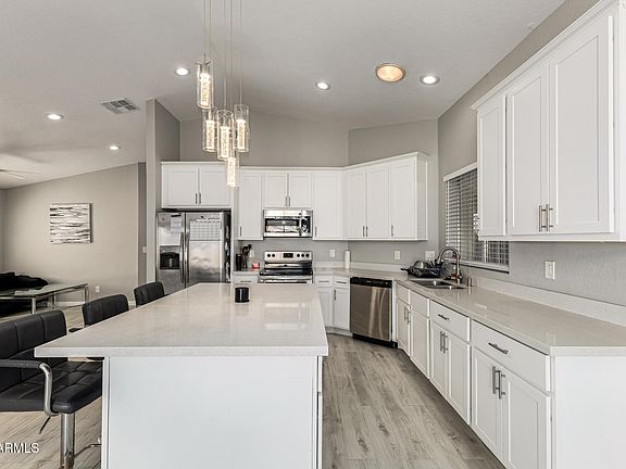 5th image of 7312 W GREER Avenue