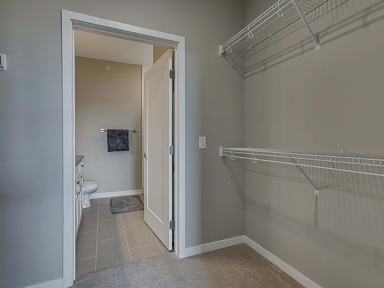 Ascend at Woodbury — Photo 80