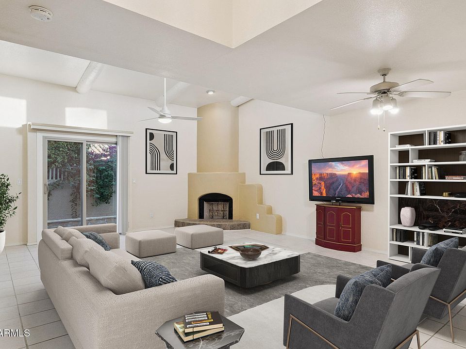1st image of 6509 N 13TH Drive
