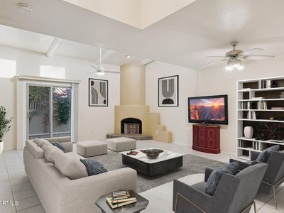 6509 N 13TH Drive, Phoenix, AZ, 85013