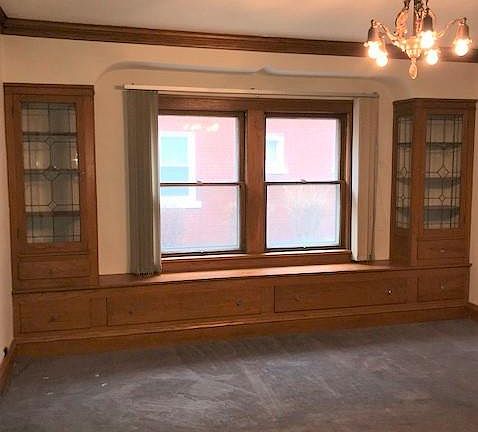 3rd image of 11106 Edgepark Dr