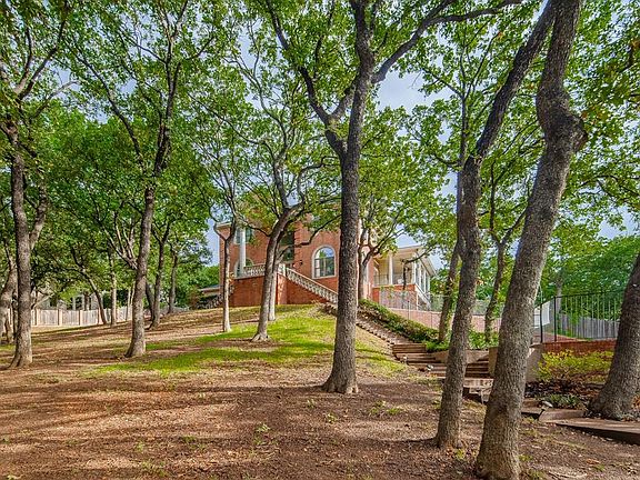 2nd image of 6210 Tiffany Park Ct