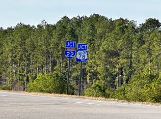 Interstate Highway 22 & Us #78, Jasper, AL 35501