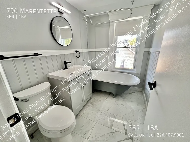 790 Marentette Ave — Photo 10