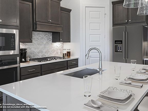 2nd image of 243 Melody Rd