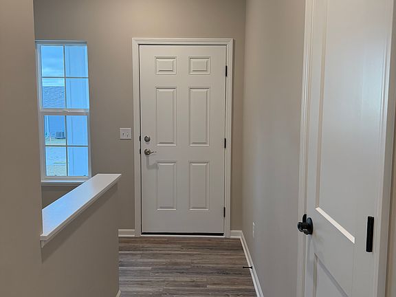 2nd image of 8620 Regent Dr