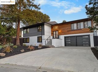27781 Pleasant Hill Ct, Hayward, CA 94542