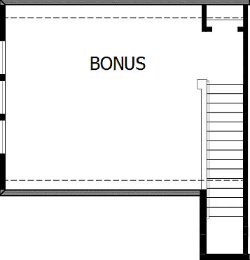 3rd Floor