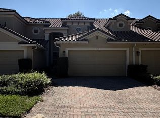 8514 Via Bella Notte, Orlando, FL 32836