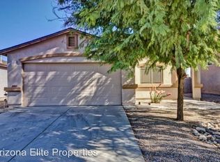 1762 E Silktassel Trl, San Tan Valley, AZ 85143