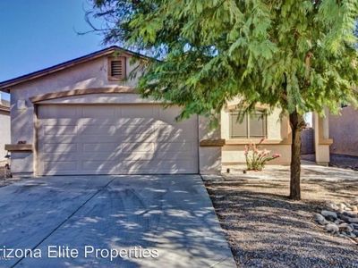 1762 E Silktassel Trl, San Tan Valley, AZ, 85143