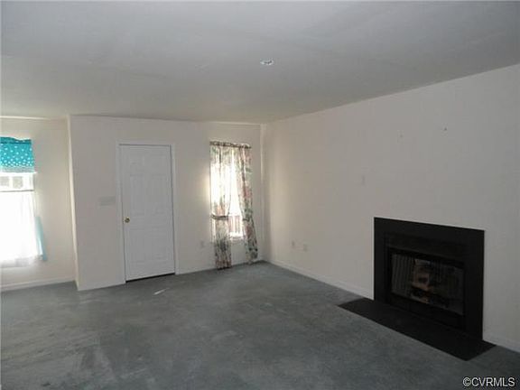 2nd image of 5537 Backwater Ter