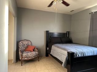 26498 Olson Ave, Homeland, CA 92548