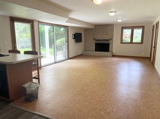 7480 SW Northvale Way #1, Portland, OR 97225