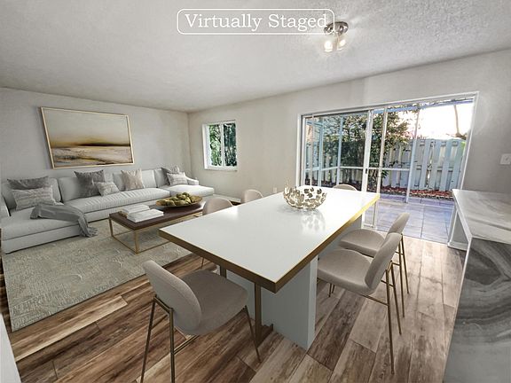 2nd image of 6131 NW 43rd Way