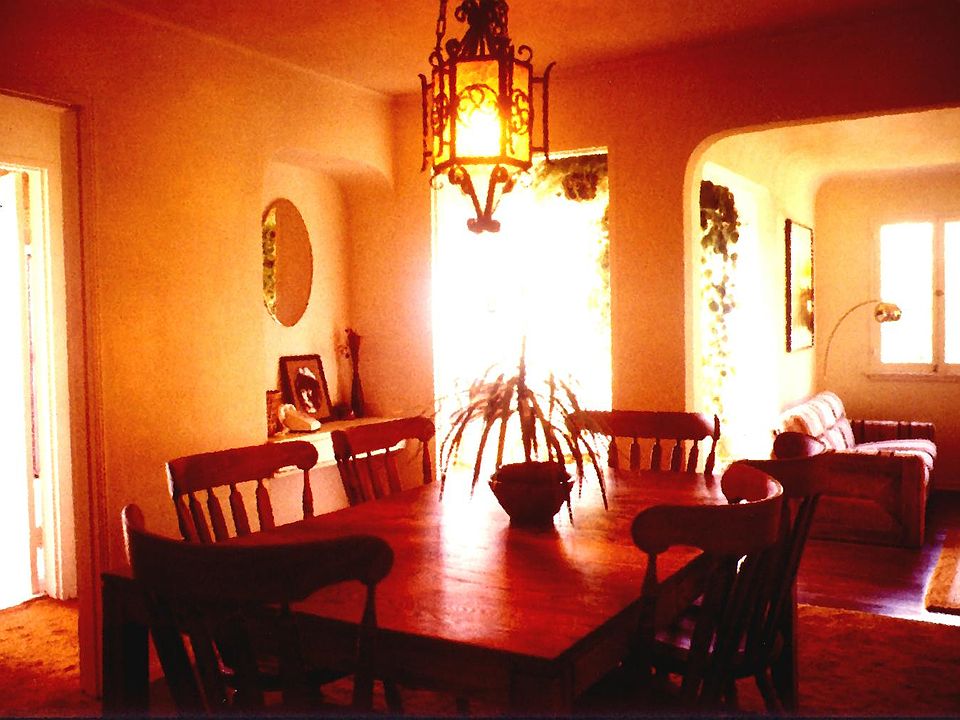 1st image of 1630 Elevado St