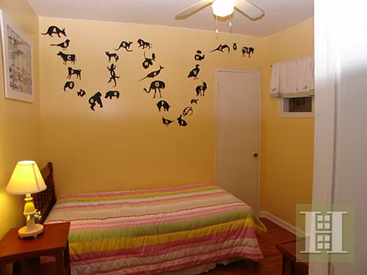 Sold by Halstead Real Estate | media 49