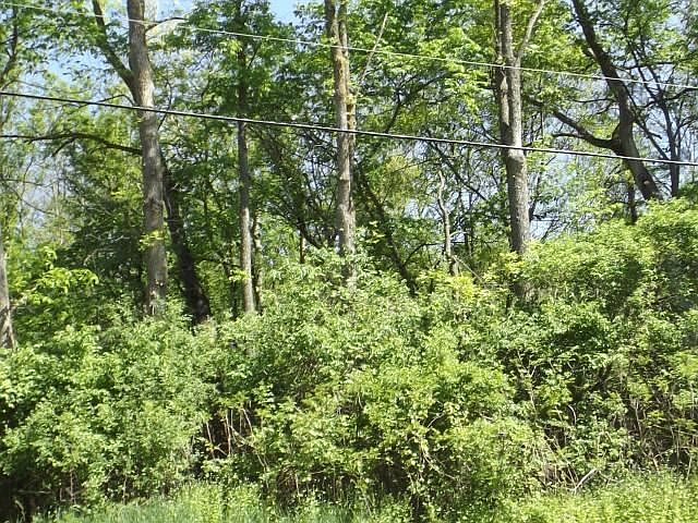 1st image of L56 Brown Deer Dr