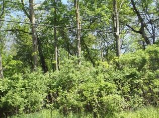 LOT 4 Brown Deer Dr, Brodhead, WI 53520