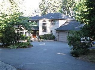 23025 3rd Ave SE, Bothell, WA 98021