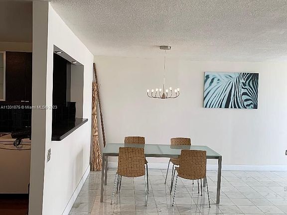 5th image of 2780 NE 183rd St APT 1004