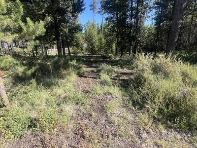 17168 Azusa Rd, Bend, OR, 97707