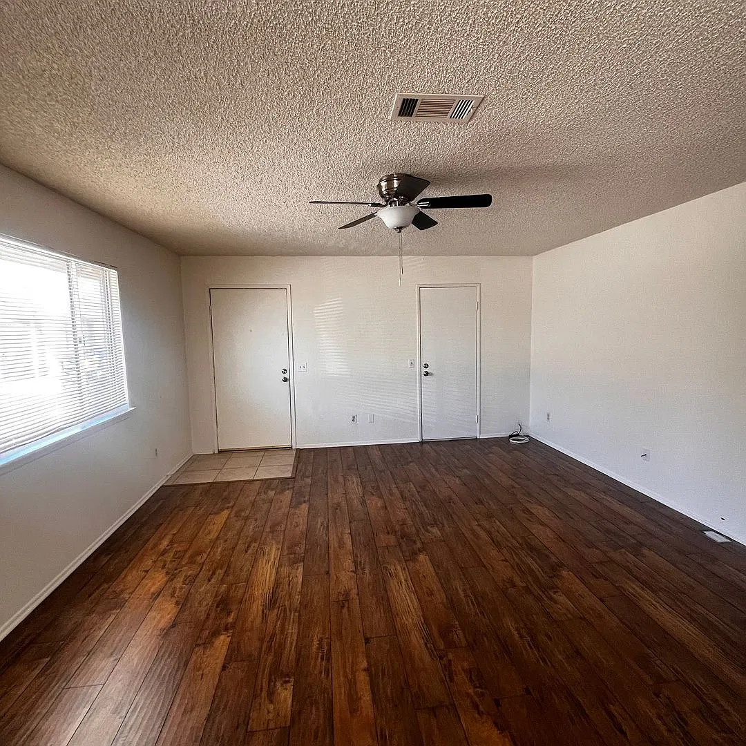 13890 Juniper St — Photo 4