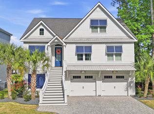 125 Harbor Oaks Dr, Myrtle Beach, SC 29588