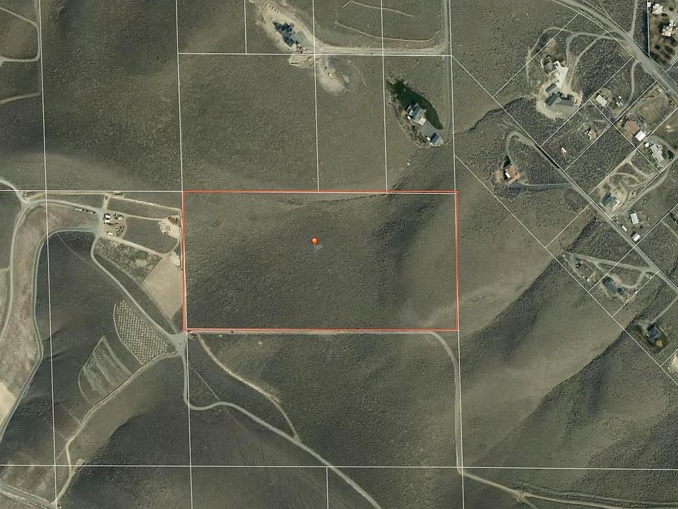 1st image of Nka Undetermined