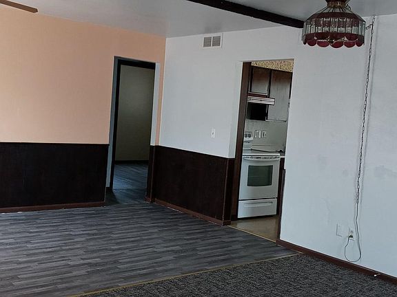 3rd image of 1830 Garden Dr #1830