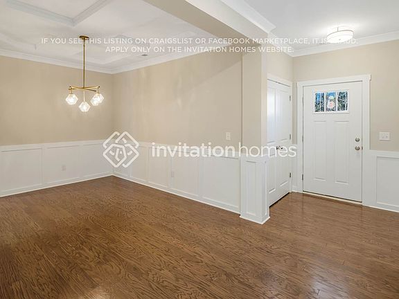 4th image of 6309 Coatbridge Ln
