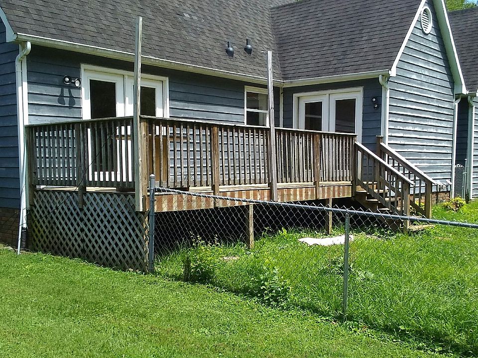 1st image of 514 Fisk Rd