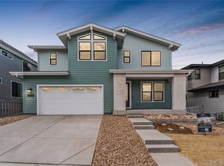 The Legends Collection, Lone Tree, CO 80134