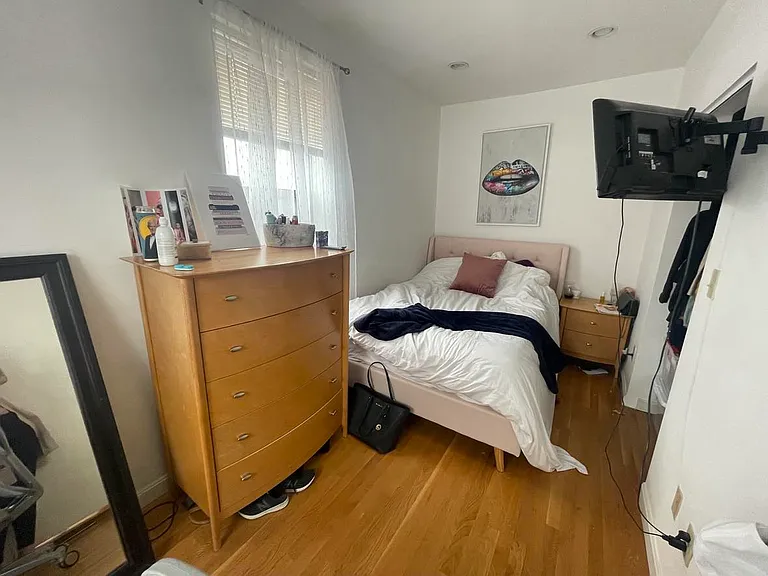 205 Endicott St #4 — Photo 7