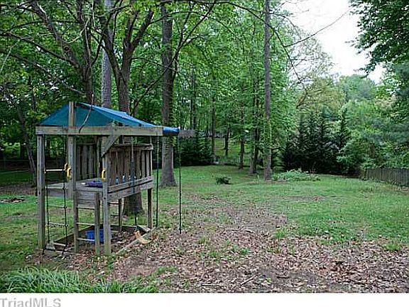 2nd image of 5116 Bayberry Ln