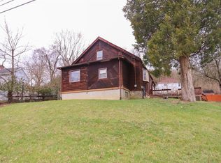 15 Grand Ave, Taylor Mill, KY 41015