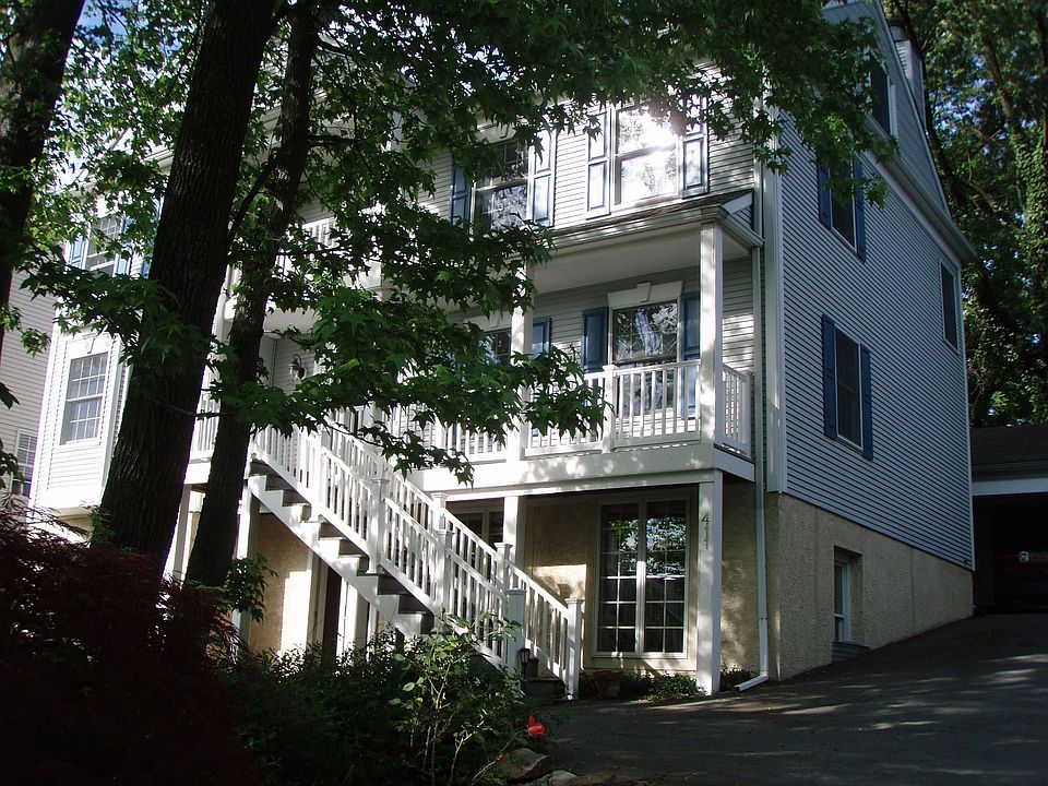 411 Edgemoor Rd, Wilmington, DE 19809 Zillow