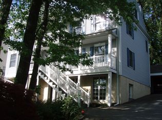 411 Edgemoor Rd, Wilmington, DE 19809