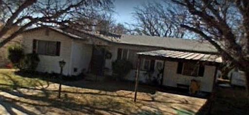 1st image of 606 S Gary Ave