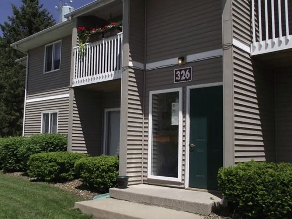 1st image of 378 S Poplar St #378