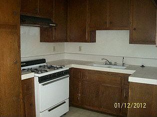 2nd image of 16503 S Saint Andrews Pl APT B