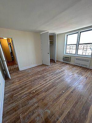 3rd image of 3338 Nostrand Ave #408