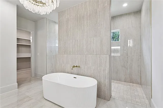 138 Wood Duck Dr — Photo 12
