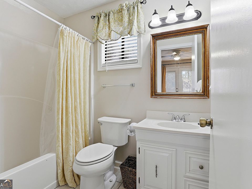 16th image of this home