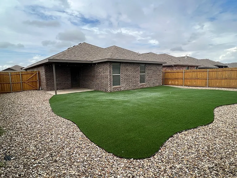 1704 Rattler Ln — Photo 20