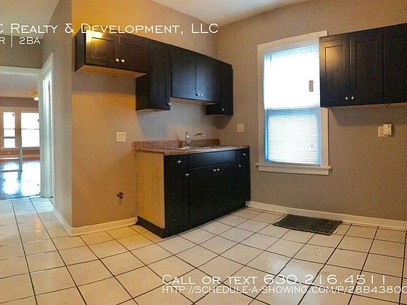 3rd image of 8932 S Parnell Ave #1