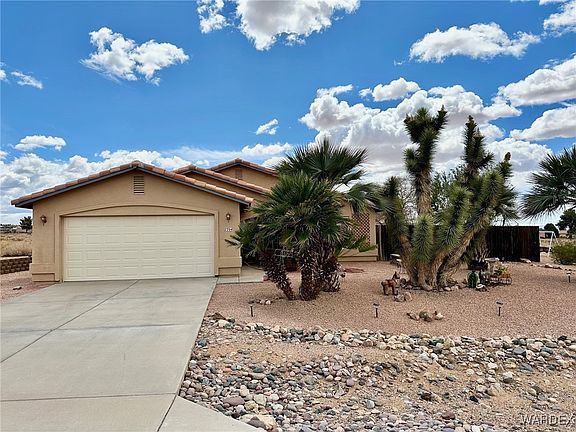 2nd image of 7704 E Old Mission Drive